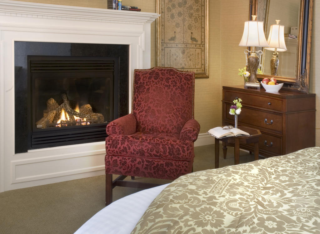 Fairfield Inn & Suites By Marriott Albany Downtown Bilik gambar
