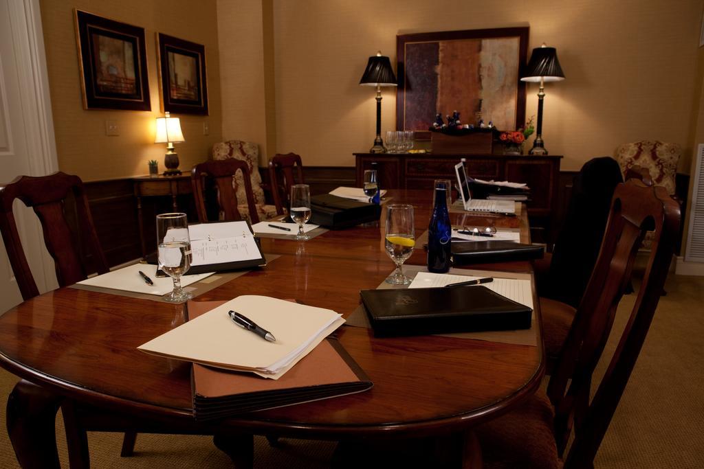 Fairfield Inn & Suites By Marriott Albany Downtown Bilik gambar
