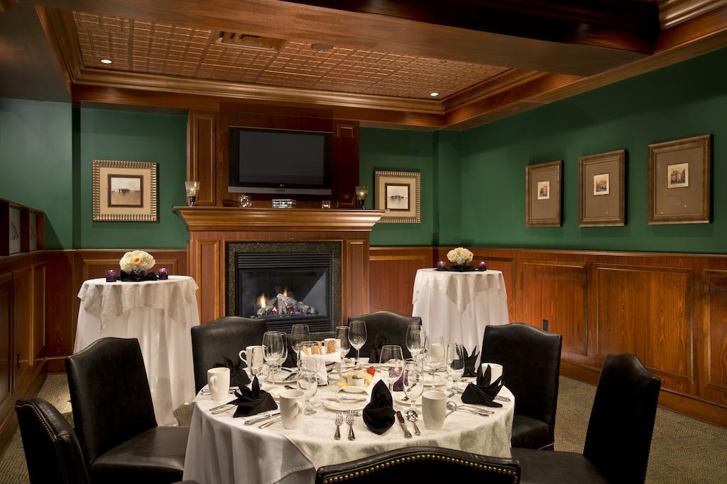 Fairfield Inn & Suites By Marriott Albany Downtown Luaran gambar