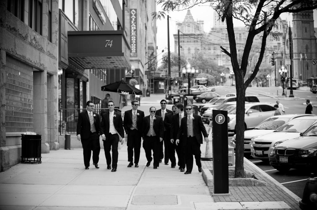 Fairfield Inn & Suites By Marriott Albany Downtown Luaran gambar