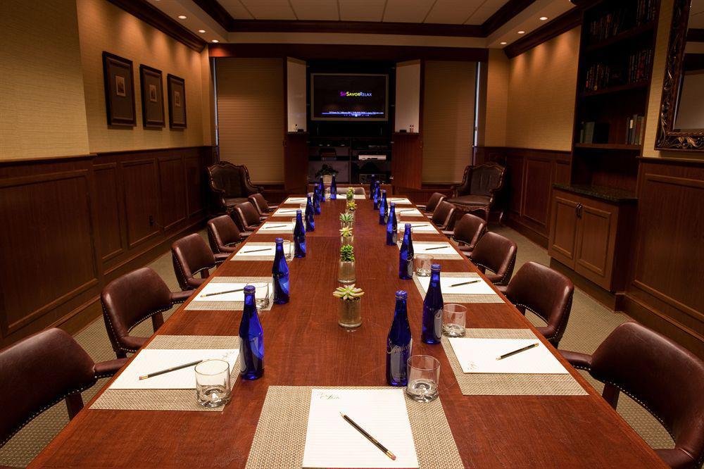 Fairfield Inn & Suites By Marriott Albany Downtown Luaran gambar